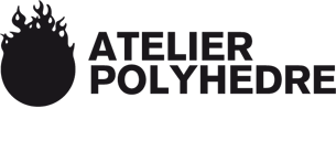 Atelier Polyhedre